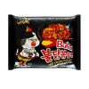Samyang Buldak Original Spicy Ramen