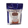 India Gate Extra Long Basmati Rice 5.5Kg