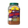 Kings Roasted Curry Powder - 900g