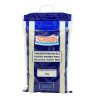 Thanjavur Ponni Raw Rice 5kg
