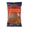 TRS Red Skin Peanuts - 375g