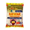 RUS-C Roasted Rice Flour - 2kg